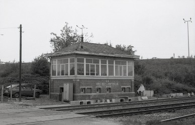 Winterslag - MZ-637-20275.jpg